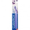 Curaprox Kids CS 5500 Ultra Soft Toothbrush 4-12 Years 1 Τεμάχιο - Μωβ