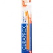 Curaprox Kids CS 5500 Ultra Soft Toothbrush 4-12 Years 1 Τεμάχιο - Πορτοκαλί