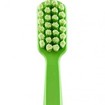 Curaprox Kids CS 5500 Ultra Soft Toothbrush 4-12 Years 1 Τεμάχιο - Πράσινο