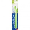 Curaprox Kids CS 5500 Ultra Soft Toothbrush 4-12 Years 1 Τεμάχιο - Πράσινο