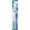 Gum Pro Soft Toothbrush Κωδ 525, 1 Τεμάχιο - Μπλε