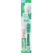 Gum Pro Soft Toothbrush Κωδ 525, 1 Τεμάχιο - Πράσινο