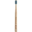 Curaprox CS Wood 4440 Ultra Soft Toothbrush 1 Τεμάχιο - Μπλε