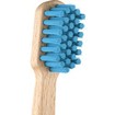 Curaprox CS Wood 4440 Ultra Soft Toothbrush 1 Τεμάχιο - Μπλε