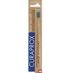 Curaprox CS Wood 4440 Ultra Soft Toothbrush 1 Τεμάχιο - Μπλε