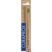 Curaprox CS Wood 4440 Ultra Soft Toothbrush 1 Τεμάχιο - Πράσινο