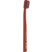 Curaprox CS 12460 Velvet Toothbrush 1 Τεμάχιο - Καφέ / Μπορντό