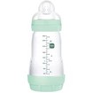 Mam Promo Easy Start Anti-Colic 2m+, 2x260ml, Κωδ 355SBc