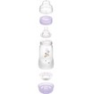 Mam Promo Easy Start Anti-Colic 2m+, 2x260ml, Κωδ 355SBc