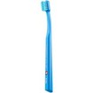 Curaprox Kids CS 5500 Ultra Soft Toothbrush 4-12 Years 1 Τεμάχιο - Μπλε