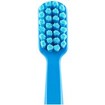 Curaprox Kids CS 5500 Ultra Soft Toothbrush 4-12 Years 1 Τεμάχιο - Μπλε