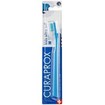 Curaprox Kids CS 5500 Ultra Soft Toothbrush 4-12 Years 1 Τεμάχιο - Μπλε