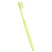 Elgydium Clinic Ortho-X Medium Toothbrush 1 Τεμάχιο - Λαχανί