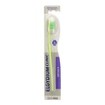 Elgydium Clinic Ortho-X Medium Toothbrush 1 Τεμάχιο - Λαχανί