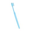 Elgydium Clinic Ortho-X Medium Toothbrush 1 Τεμάχιο - Γαλάζιο