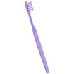 Elgydium Clinic Ortho-X Medium Toothbrush 1 Τεμάχιο - Μωβ