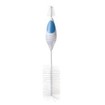 Tommee Tippee Bottle & Teat Brush Μπλε 1 Τεμάχιο