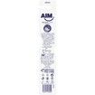 Aim White System Perlite Medium Toothbrush 1 Τεμάχιο - Μωβ