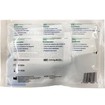 Safecare Bio-Tech Covid-19 Antigen Rapid Self Test Kit (Swab) 25 Τεμάχια