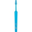 Tepe Select Soft Toothbrush 1 Τεμάχιο - Γαλάζιο