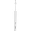 TePe Select Compact Soft Toothbrush 1 Τεμάχιο - Άσπρο