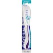 Elgydium Pocket Medium Travel Toothbrush 1 Τεμάχιο - Μωβ