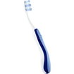 Elgydium Pocket Medium Travel Toothbrush 1 Τεμάχιο - Μπλε