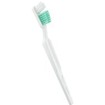 Elgydium Clinic Dental Prosthesis Toothbrush 1 Τεμάχιο - Πράσινο