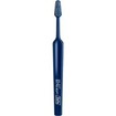 Tepe Select Extra Soft Toothbrush 1 Τεμάχιο - Μπλε Tepe Select Extra Soft Toothbrush 1 Τεμάχιο - Μπλε