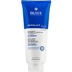 Rilastil Promo Xerolact Base Nourishing & Protective Cream 400ml & Δώρο Protective & Anti-Irritation Cleansing Oil 200ml Rilastil Promo Xerolact Base Nourishing & Protective Cream 400ml & Δώρο Protective & Anti-Irritation Cleansing Oil 200ml