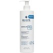 Rilastil Promo Xeroloact Lipid-Replenishing Anti-Irritation Balm 400ml & Δώρο Protective & Anti-Irritation Cleansing Oil 200ml Rilastil Promo Xeroloact Lipid-Replenishing Anti-Irritation Balm 400ml & Δώρο Protective & Anti-Irritation Cleansing Oil 200ml
