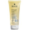 Rilastil Promo Xeroloact Lipid-Replenishing Anti-Irritation Balm 400ml & Δώρο Protective & Anti-Irritation Cleansing Oil 200ml Rilastil Promo Xeroloact Lipid-Replenishing Anti-Irritation Balm 400ml & Δώρο Protective & Anti-Irritation Cleansing Oil 200ml