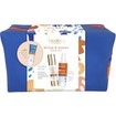 Froika Promo Hyaluronic Silk Touch Sunscreen Spf50+, 50ml & Sunscreen Hydrating Fluid Spf50+, 250ml & Δώρο After Sun Repairing Cream 150ml & Δώρο Μπλε Νεσεσέρ 1 Τεμάχιο Froika Promo Hyaluronic Silk Touch Sunscreen Spf50+, 50ml & Sunscreen Hydrating Fluid Spf50+, 250ml & Δώρο After Sun Repairing Cream 150ml & Δώρο Μπλε Νεσεσέρ 1 Τεμάχιο