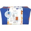Froika Promo Premium Sun Screen Spft50+, 50ml & Sunscreen Hydrating Fluid Spf50+, 250ml & Δώρο After Sun Repairing Cream 150ml & Δώρο Μπλε Νεσεσέρ 1 Τεμάχιο Froika Promo Premium Sun Screen Spft50+, 50ml & Sunscreen Hydrating Fluid Spf50+, 250ml & Δώρο After Sun Repairing Cream 150ml & Δώρο Μπλε Νεσεσέρ 1 Τεμάχιο