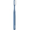 Gum Classic 411 Soft Toothbrush 1 Τεμάχιο - Μπλε