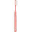 Gum Classic 411 Soft Toothbrush 1 Τεμάχιο - Πορτοκαλί Gum Classic 411 Soft Toothbrush 1 Τεμάχιο - Πορτοκαλί