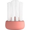 Gum Classic 411 Soft Toothbrush 1 Τεμάχιο - Πορτοκαλί Gum Classic 411 Soft Toothbrush 1 Τεμάχιο - Πορτοκαλί