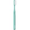 Gum Classic 411 Soft Toothbrush 1 Τεμάχιο - Πράσινο