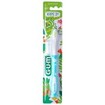 Gum Promo Kids 2+ Toothbrush Blue 1 Τεμάχιο & Δώρο Kids 3+ Toothpaste 50ml Gum Promo Kids 2+ Toothbrush Blue 1 Τεμάχιο & Δώρο Kids 3+ Toothpaste 50ml