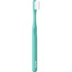 Gum Classic 410 Medium Toothbrush 1 Τεμάχιο - Πράσινο Gum Classic 410 Medium Toothbrush 1 Τεμάχιο - Πράσινο