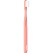 Gum Classic 410 Medium Toothbrush 1 Τεμάχιο - Ροζ Gum Classic 410 Medium Toothbrush 1 Τεμάχιο - Ροζ
