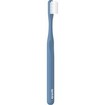 Gum Classic 410 Medium Toothbrush 1 Τεμάχιο - Μπλε Gum Classic 410 Medium Toothbrush 1 Τεμάχιο - Μπλε