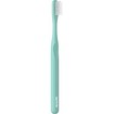 Gum Classic 408 Ultra Soft Toothbrush 1 Τεμάχιο - Πράσινο