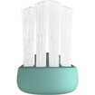 Gum Classic 408 Ultra Soft Toothbrush 1 Τεμάχιο - Πράσινο