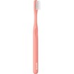 Gum Classic 408 Ultra Soft Toothbrush 1 Τεμάχιο - Ροζ