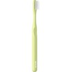 Gum Classic 408 Ultra Soft Toothbrush 1 Τεμάχιο - Κίτρινο Gum Classic 408 Ultra Soft Toothbrush 1 Τεμάχιο - Κίτρινο