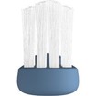Gum Classic 408 Ultra Soft Toothbrush 1 Τεμάχιο - Μπλε Gum Classic 408 Ultra Soft Toothbrush 1 Τεμάχιο - Μπλε