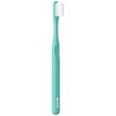Gum Classic 409 Soft Toothbrush 1 Τεμάχιο - Πράσινο
