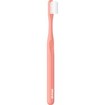 Gum Classic 409 Soft Toothbrush 1 Τεμάχιο - Ροζ Gum Classic 409 Soft Toothbrush 1 Τεμάχιο - Ροζ