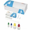 All Test Promo Strep A Rapid Test 20 Τεμάχια